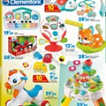 brinquedos e-leclerc 10 novembro a 9 dezembro